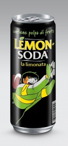 LemonSoda-back-3