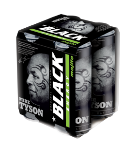 black_4-pack_mojito_TYSON