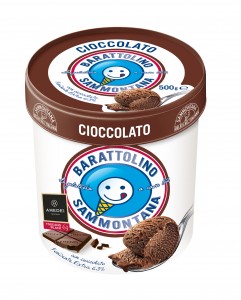 Barattolino_cioccolato Amedei