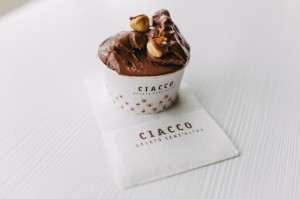 Ciacco_Crema cioccolato