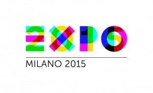 Expo logo