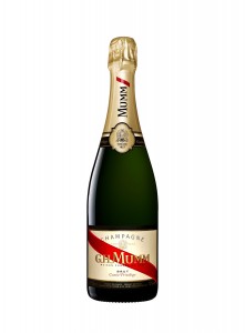 G.H.MUMM_Cuvée_Privilège L