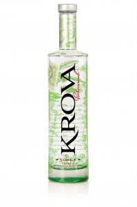 Krova_Botanical