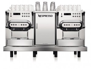 MACHINES_B2B_NESPRESSO_AGRANGE_AGUILA_AG420PRO_031320140931