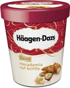 MacadamiaNutBrittle