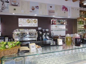 ORO_ADOROcafe_Bancone2