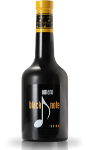 amaro-black-note