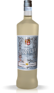 drapo-vermouth-bianco