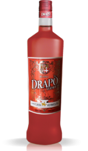 drapo-vermouth-rosso