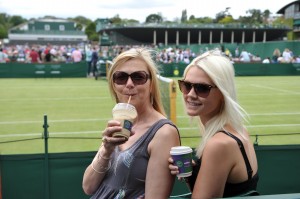 lavazza_wimbledon__02441_a