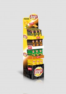 Lays_Espositore-HoReCa