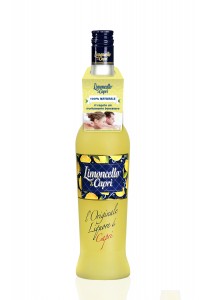 Limoncello concorso