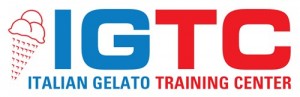 Logo IGTC def_