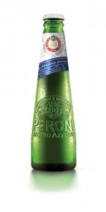 NastroAzzurro-25cl-Piccola_low