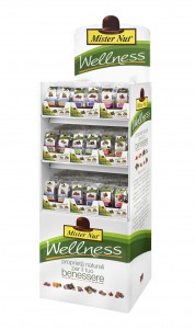 Expo grande Wellness_001