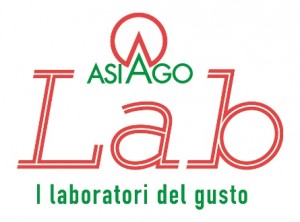 LOG ASIAGO LAB E