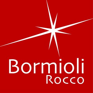 LogoBormioliRoccoGroup