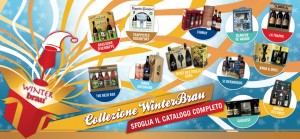 Winterbrau