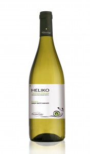 heliko