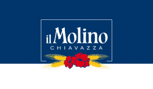 molino-chiavazza logo