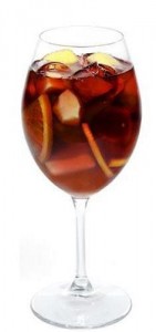 sangria