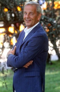 enrico bertolino