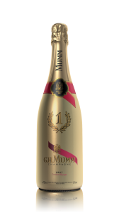 GH MUMM F1 Party Edition 75CL_R