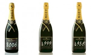 Moet 2