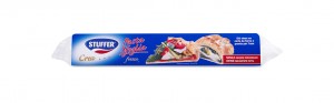 'STUFFER CREA...' PASTA SFOGLIA 265g