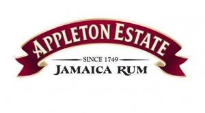 appleton-estate