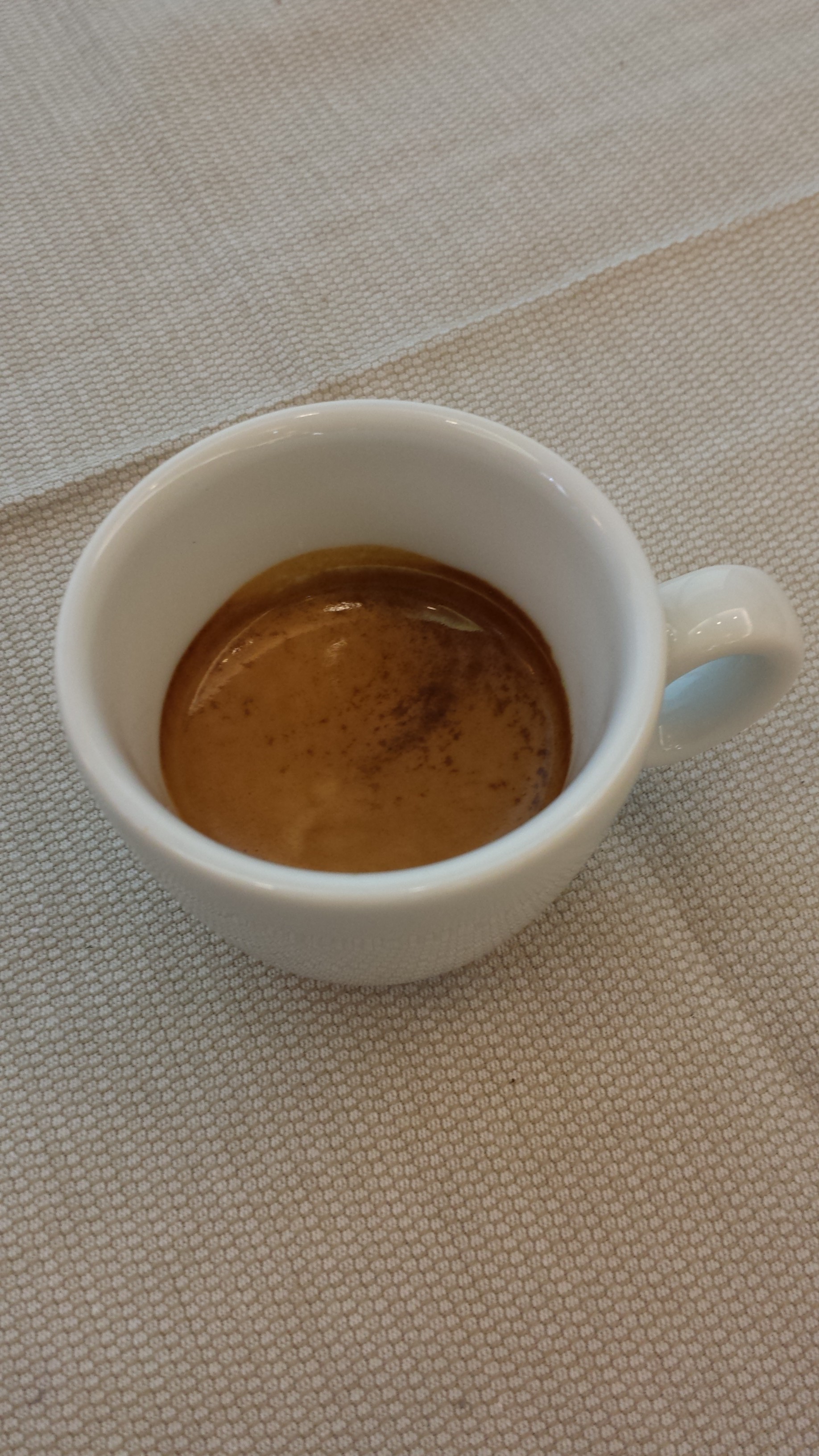 caffeodello