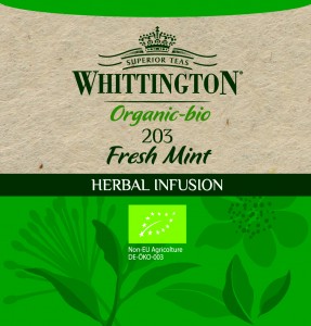 BUSTINA_herbal infusion_fresh mint