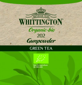 BUSTINA_tea verde_gunpowder