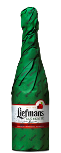 Liefmans-Gluhkriek