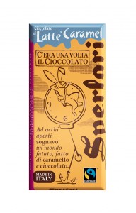 Tavoletta_Caramello