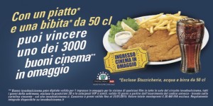 Wiener_Haus_concorso_2