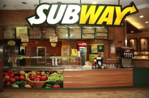 subway-santaa-luzia-mg