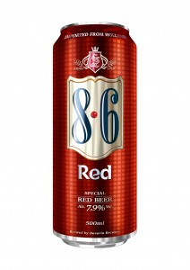 8.6 Red_lattina 50cl