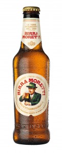 Moretti 33 pack 010