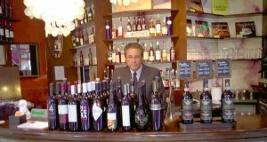 Enoteca Viola