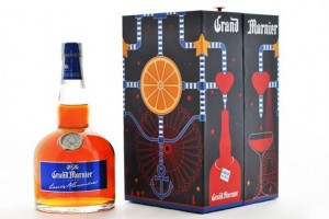 GrandMarnier1_