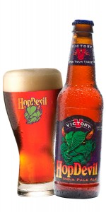 HopDevil