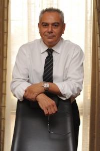 Maurizio Maccagnini