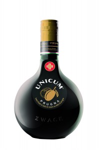 Unicum_Prugna