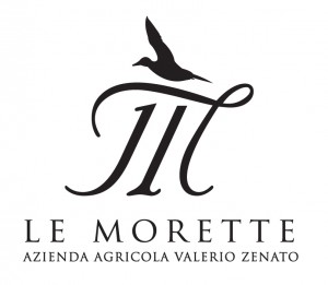 logo-Le-Morette-alta-def1