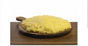 polenta