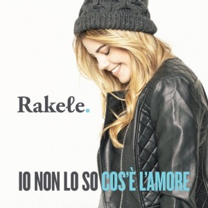 rakele giovani proposte sanremo (3)