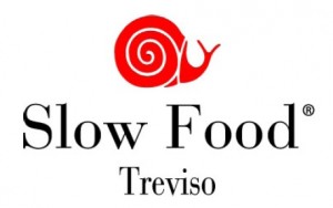 slow-food treviso_logo