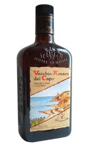 Amaro-del-Capo