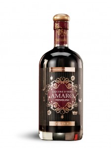 Amaro singola